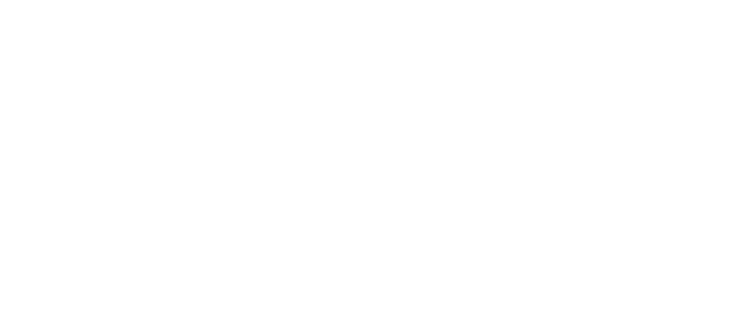 4.0 Fest