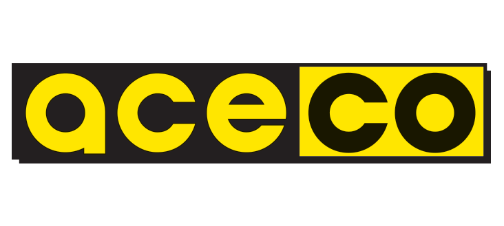 Ace Co DOO