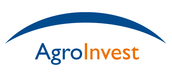 Agro Invest