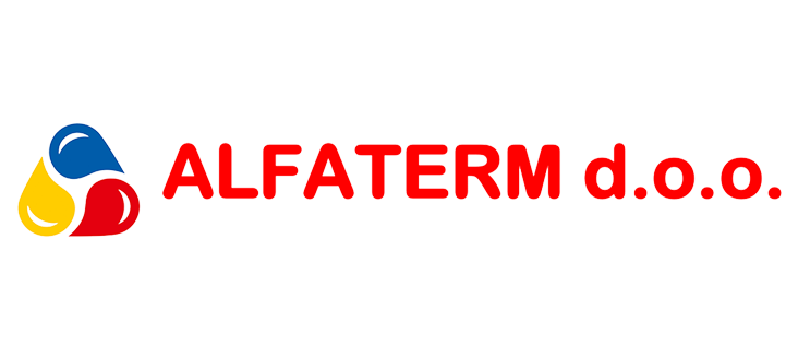 Alfaterm DOO