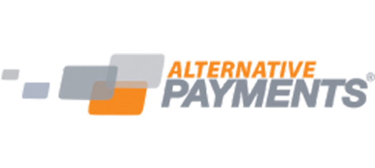 Alternative Payments