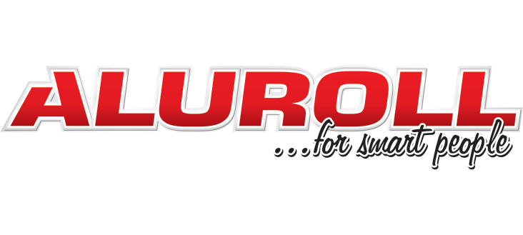 Aluroll DOO