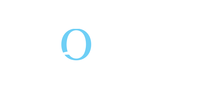 Aquas Mineralna Voda