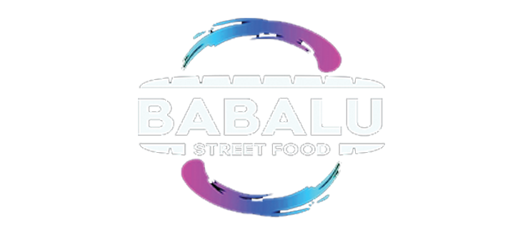 Babalu
