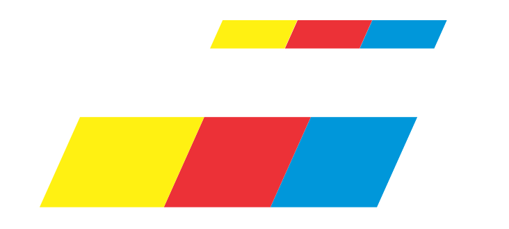 Ča Term DOO