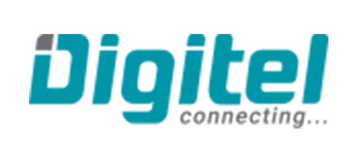 Digitel DOO