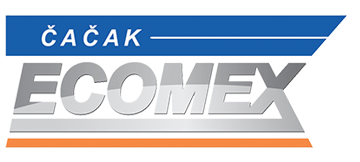 Ecomex