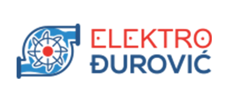 Elektrodjurovic