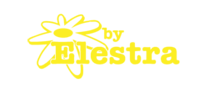 Elestra DOO