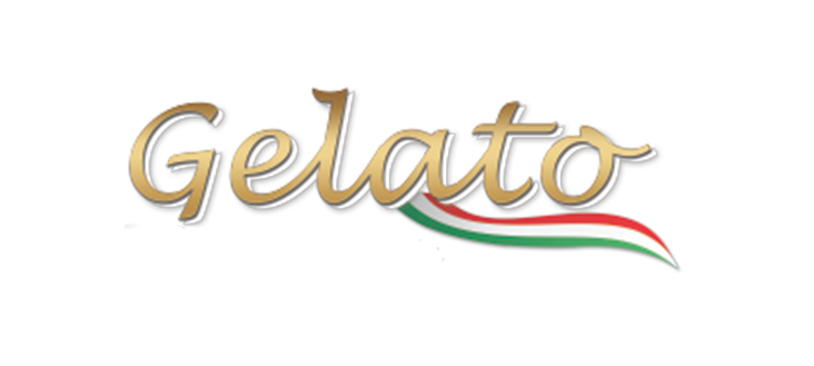 Gelato Srbija