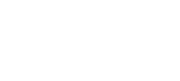 Gufo Wear