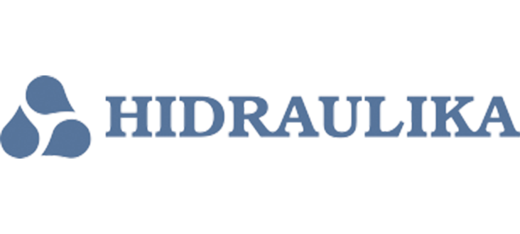 Hidraulika DOO