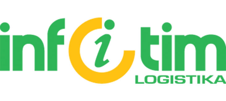 Info Tim Logistika DOO