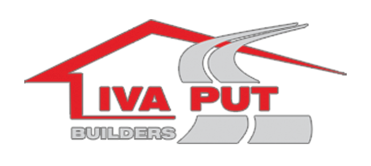Iva Put