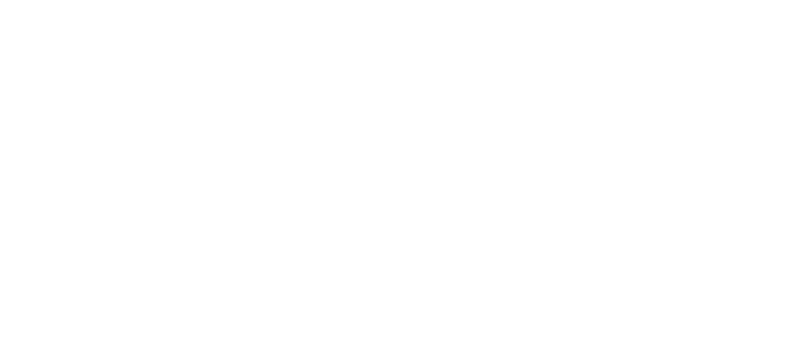 Iveco Auto Čačak Komerc DOO