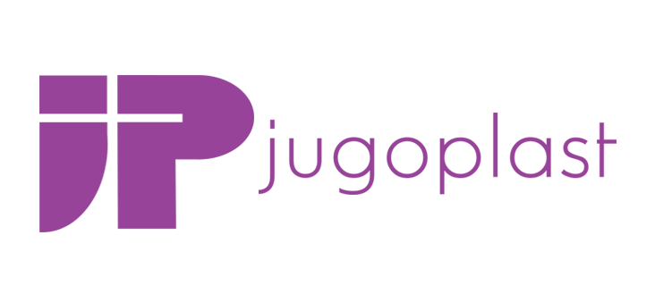 Jugoplast