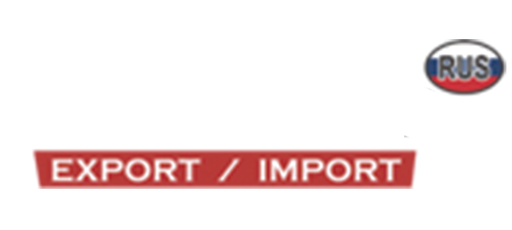 M-A Group