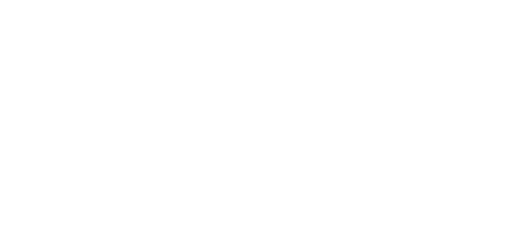 Studio Maruska DOO