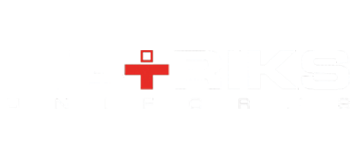 Matriks Uniforms