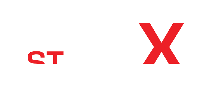 Matrix Studio