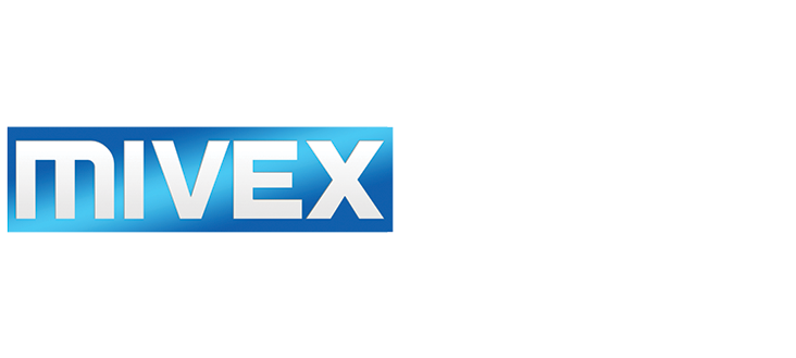Mivex Logistics
