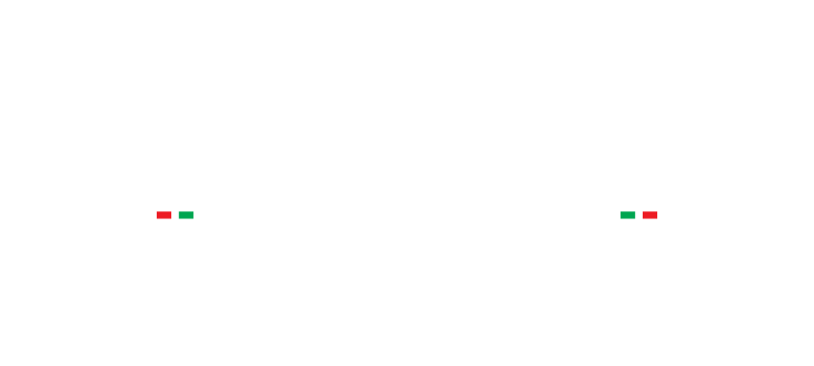 Mondo Fashion DOO 