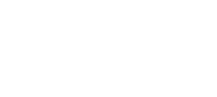 P....S... Fashion