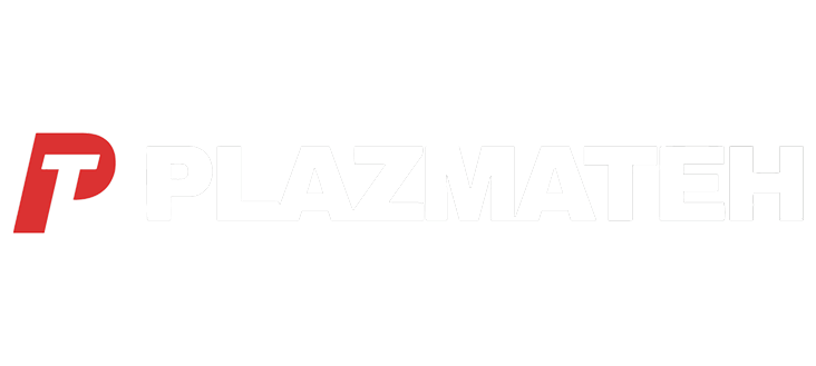 Plazmateh
