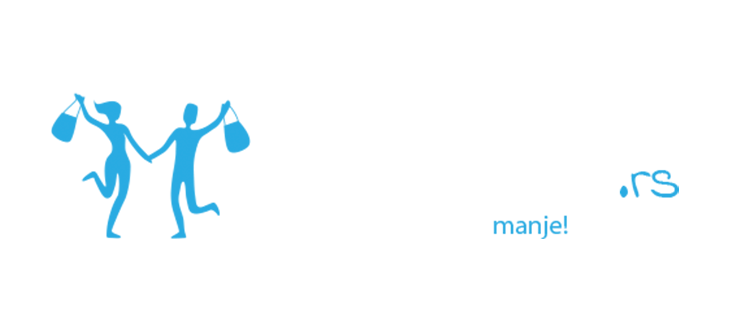 Popusti za mlade