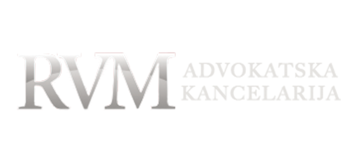 RVM Advokatska Kancelarija