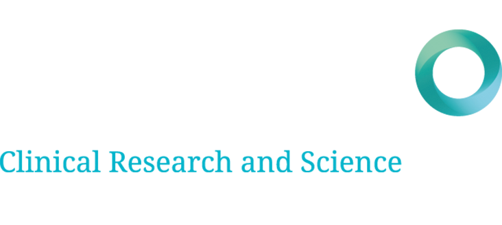 Scirent