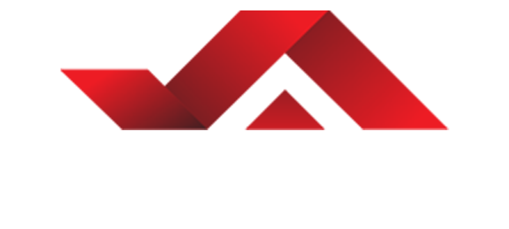 Scoring