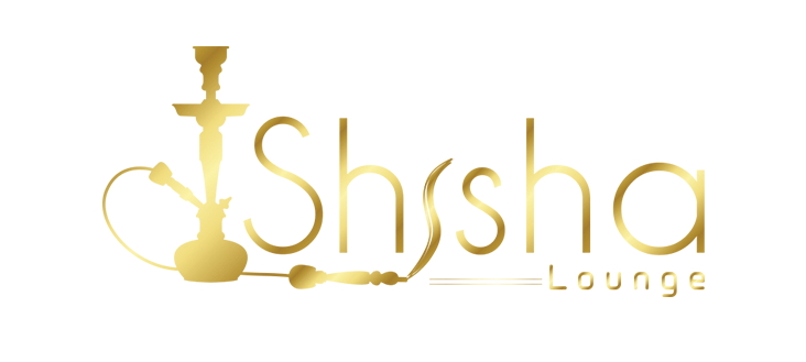 Shisha Lounge