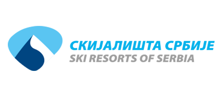 Skijalista Srbije