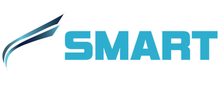 Smart Trucking