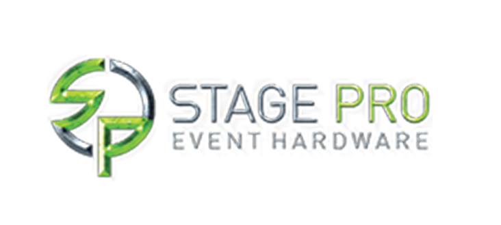 Stage Pro