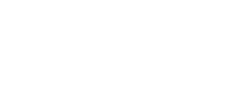 Stilkraft
