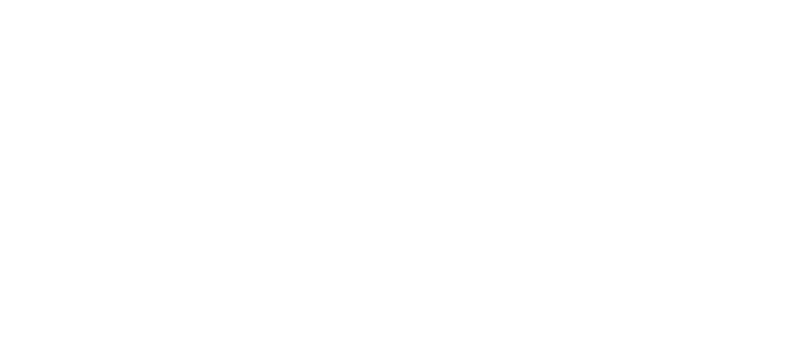 Stojic Elektrik