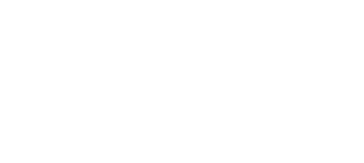 Tehnomanija