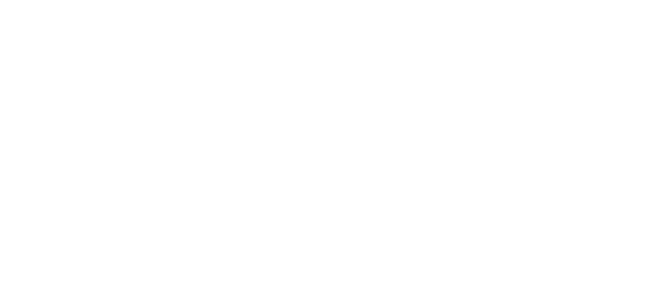Tiffany Production DOO
