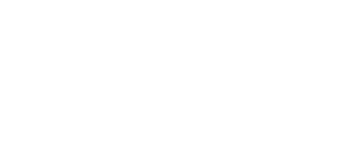 Tora