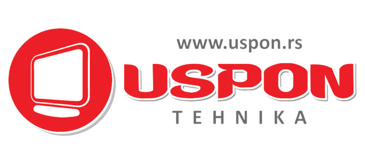 Uspon DOO