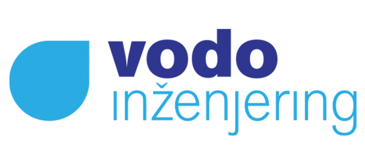 Vodoinzenjering