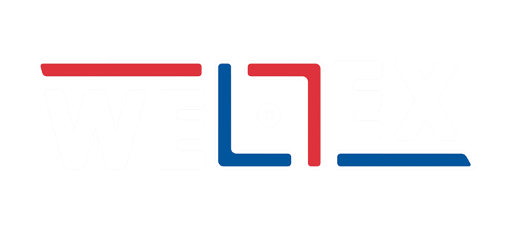 Weltex DOO