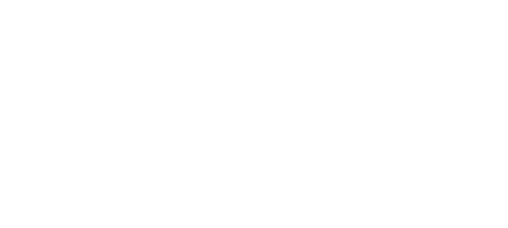 Zlatara Karat