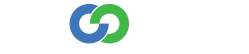 Croonus Technologies Software And Web Development