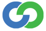 Croonus Technologies Software And Web Development